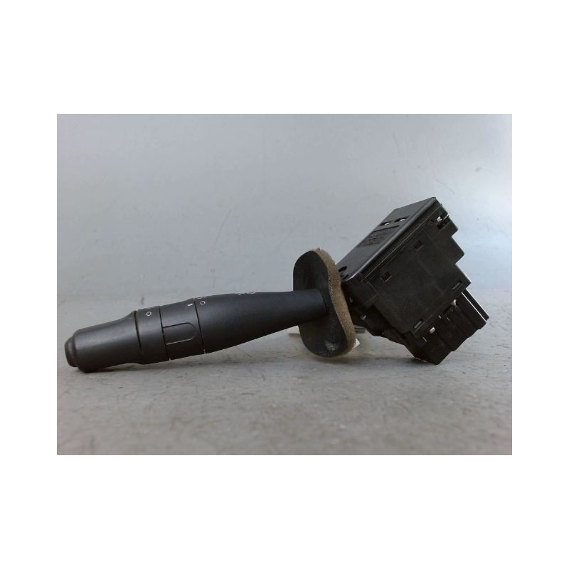 COMMANDE CLIGNOTANT FIAT SCUDO