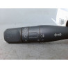 COMMANDE CLIGNOTANT FIAT SCUDO