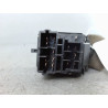 COMMANDE CLIGNOTANT FIAT SCUDO