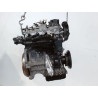 MOTEUR ESSENCE DS DS3 1.2 THP 110 / PureTech 110 