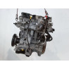 MOTEUR ESSENCE DS DS3 1.2 THP 110 / PureTech 110 