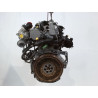 MOTEUR ESSENCE DS DS3 1.2 THP 110 / PureTech 110 