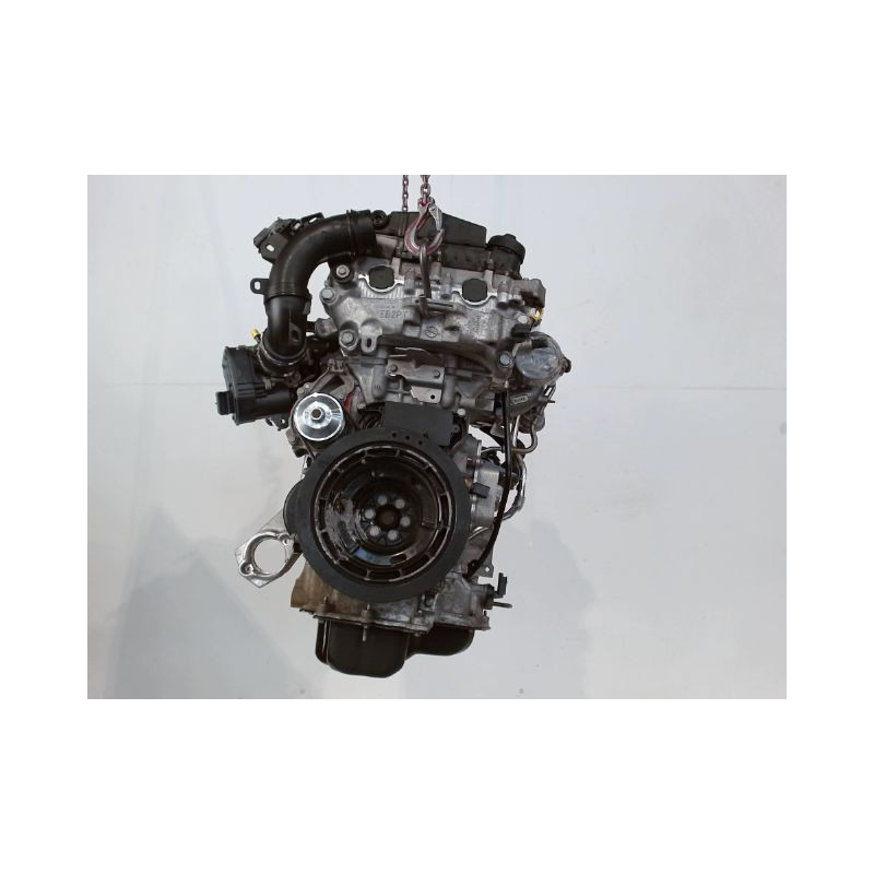 MOTEUR ESSENCE DS DS3 1.2 THP 110 / PureTech 110 
