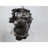 MOTEUR ESSENCE DS DS3 1.2 THP 110 / PureTech 110 