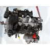 MOTEUR ESSENCE DS DS3 1.2 THP 110 / PureTech 110 