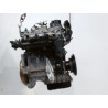 MOTEUR ESSENCE DS DS3 1.2 THP 110 / PureTech 110 