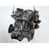 MOTEUR ESSENCE DS DS3 1.2 THP 110 / PureTech 110 