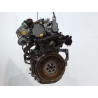 MOTEUR ESSENCE DS DS3 1.2 THP 110 / PureTech 110 