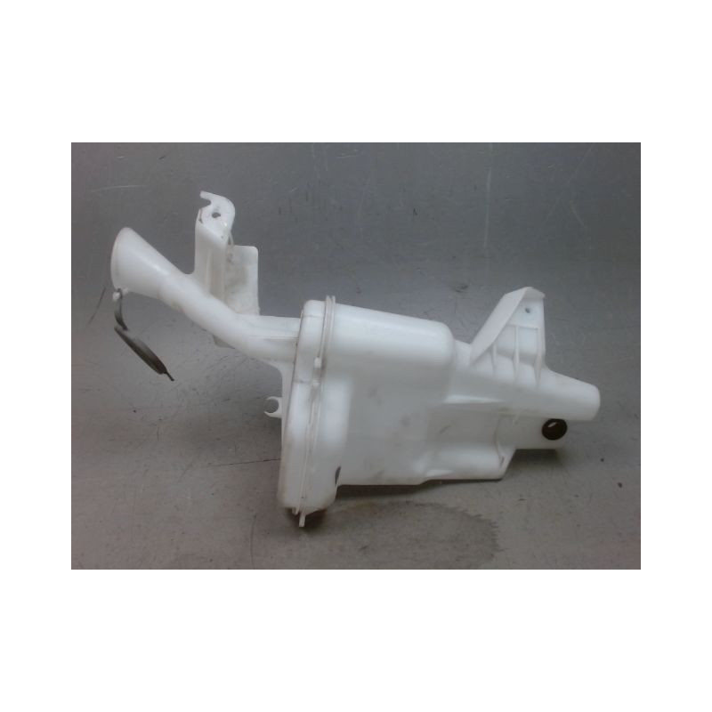 RESERVOIR LAVE-GLACE AVANT NISSAN MICRA