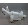 RESERVOIR LAVE-GLACE AVANT NISSAN MICRA