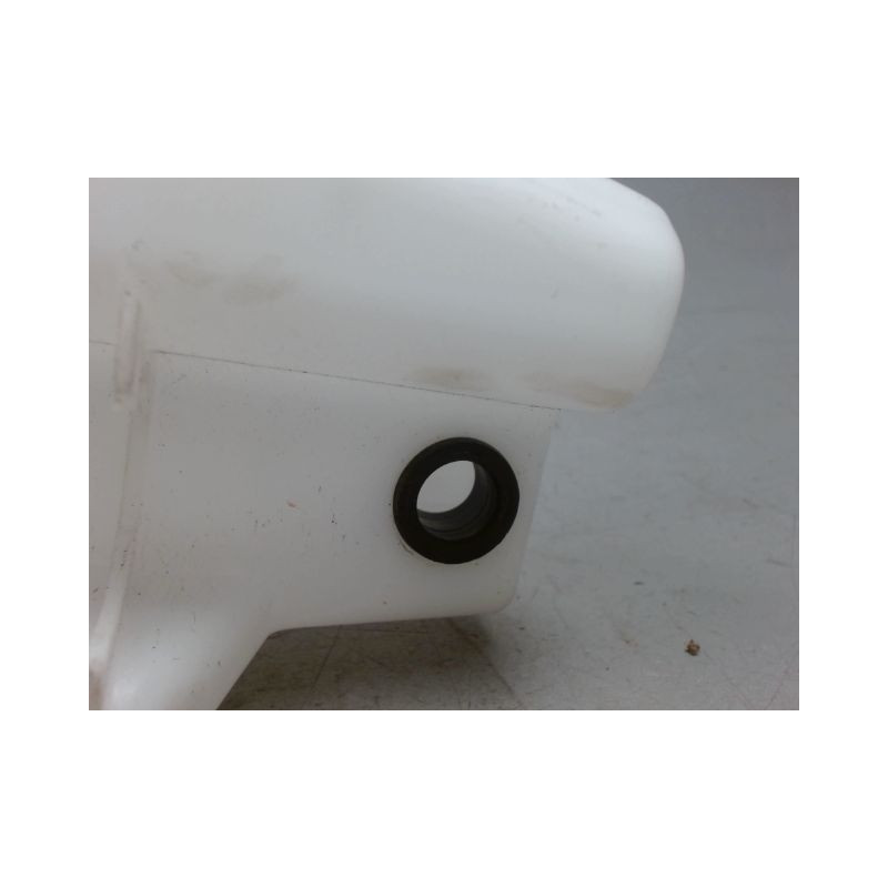 RESERVOIR LAVE-GLACE AVANT NISSAN MICRA