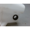 RESERVOIR LAVE-GLACE AVANT NISSAN MICRA