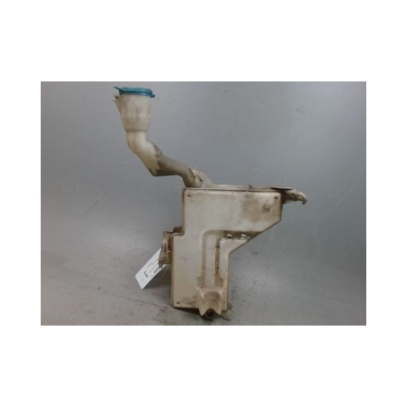 RESERVOIR LAVE-GLACE AVANT PEUGEOT 407