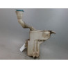 RESERVOIR LAVE-GLACE AVANT PEUGEOT 407
