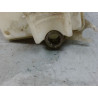 RESERVOIR LAVE-GLACE AVANT PEUGEOT 407