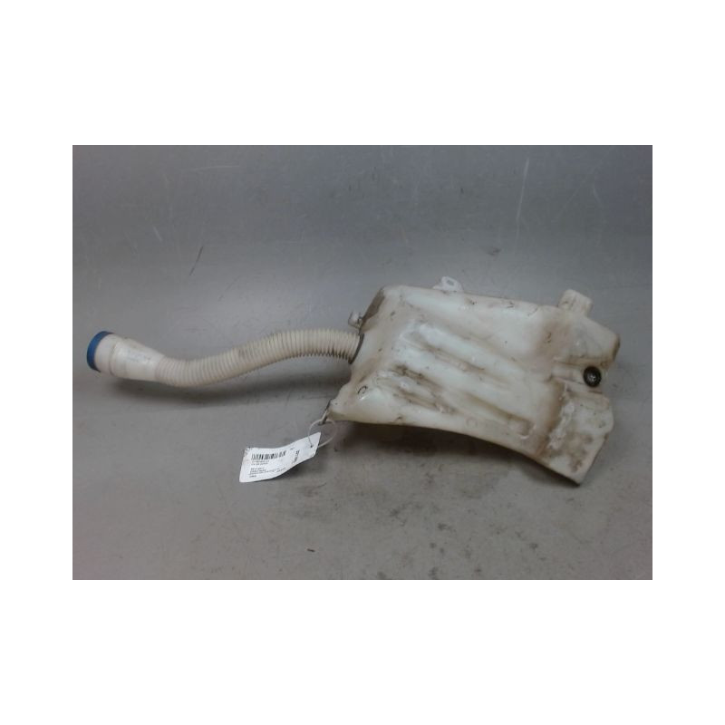 RESERVOIR LAVE-GLACE AVANT CITROEN C4 2010-
