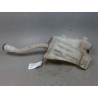 RESERVOIR LAVE-GLACE AVANT CITROEN C4 2010-