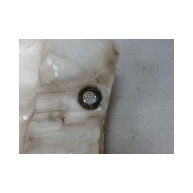 RESERVOIR LAVE-GLACE AVANT CITROEN C4 2010-