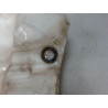 RESERVOIR LAVE-GLACE AVANT CITROEN C4 2010-