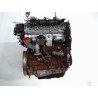 MOTEUR DIESEL CITROEN C5 BERL. II  2008-... 2.0 HDi 165 