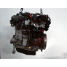 MOTEUR DIESEL CITROEN C5 BERL. II  2008-... 2.0 HDi 165 