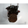 MOTEUR DIESEL CITROEN C5 BERL. II  2008-... 2.0 HDi 165 
