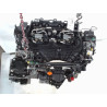 MOTEUR DIESEL CITROEN C5 BERL. II  2008-... 2.0 HDi 165 