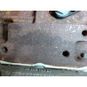 MOTEUR DIESEL CITROEN C5 BERL. II  2008-... 2.0 HDi 165 