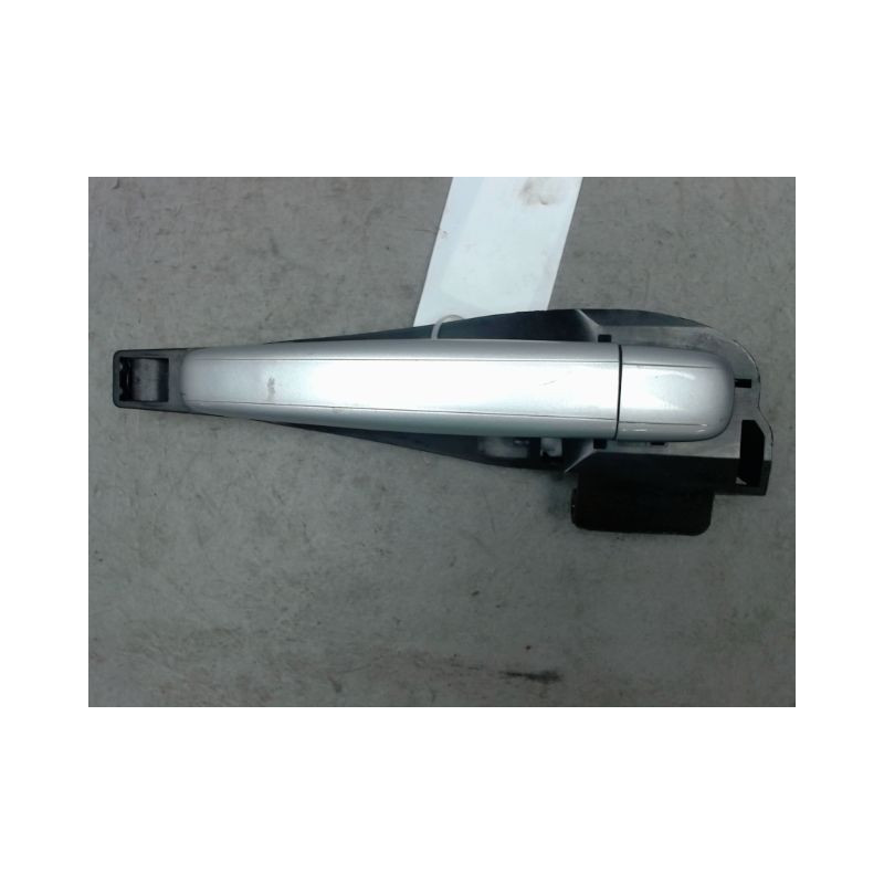 POIGNEE EXTERIEURE PORTE ARRIERE DROIT CITROEN C3 2005-