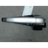 POIGNEE EXTERIEURE PORTE ARRIERE DROIT CITROEN C3 2005-