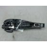 POIGNEE EXTERIEURE PORTE ARRIERE DROIT CITROEN C3 2005-