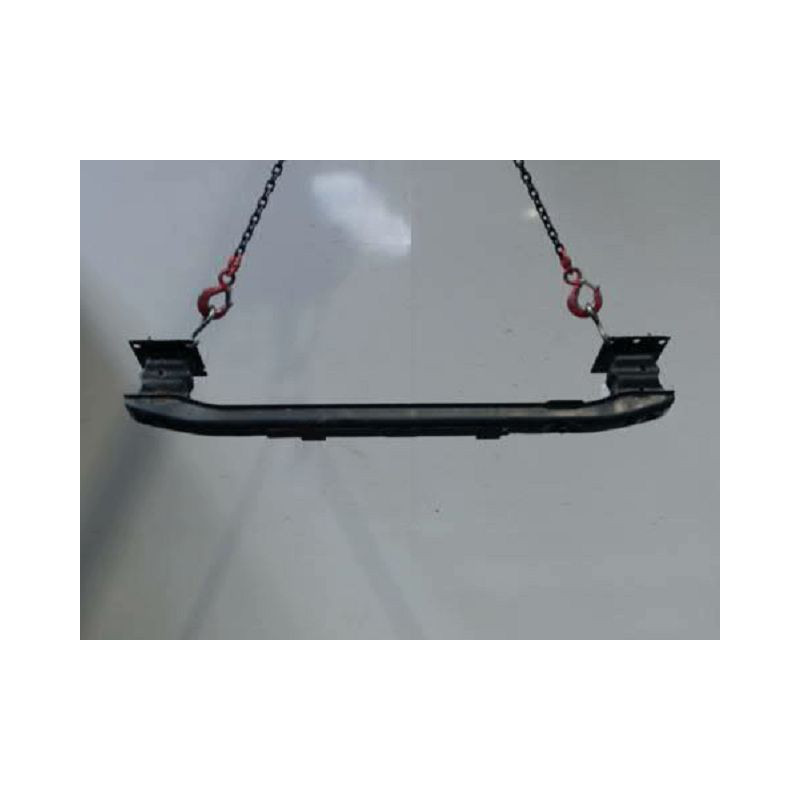 RENFORT PARE-CHOC AVANT CITROEN C3 2005-