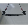 RENFORT PARE-CHOC AVANT CITROEN C3 2005-