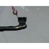 RENFORT PARE-CHOC AVANT CITROEN C3 2005-