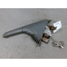 LEVIER FREIN A MAIN FIAT PANDA 2003-