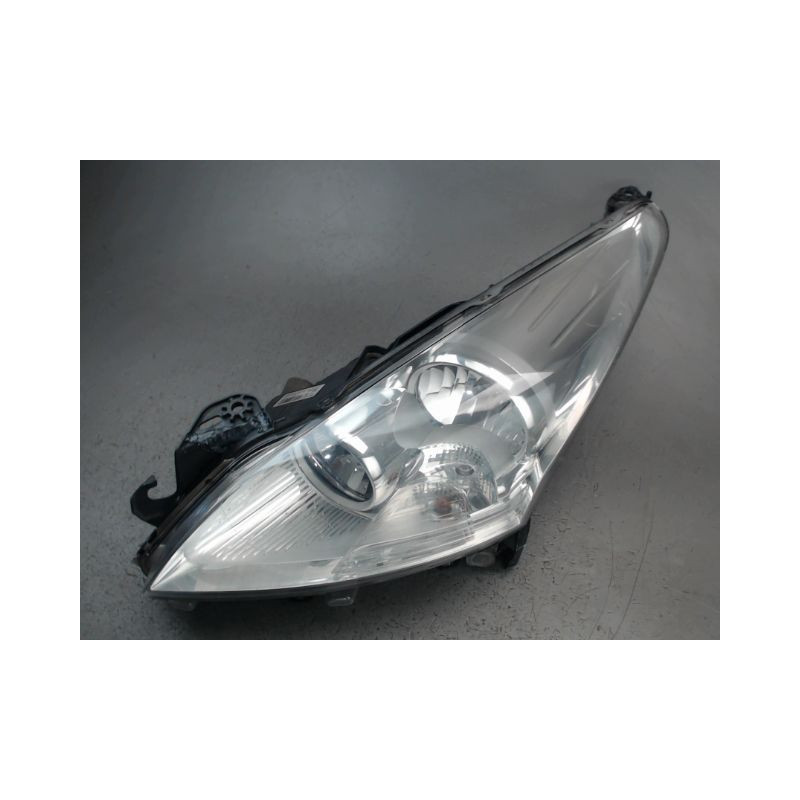 PHARE GAUCHE PEUGEOT 3008