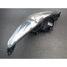 PHARE GAUCHE PEUGEOT 3008
