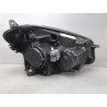 PHARE GAUCHE NISSAN QASHQAI