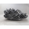 PHARE GAUCHE NISSAN QASHQAI