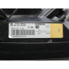 PHARE GAUCHE NISSAN QASHQAI