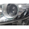 PHARE GAUCHE NISSAN QASHQAI