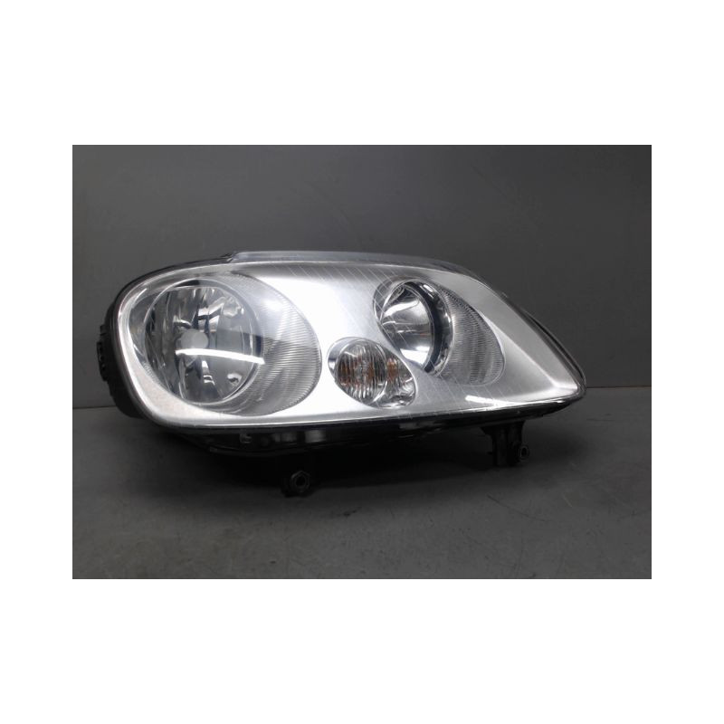 PHARE DROIT VOLKSWAGEN CADDY