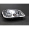 PHARE DROIT VOLKSWAGEN CADDY