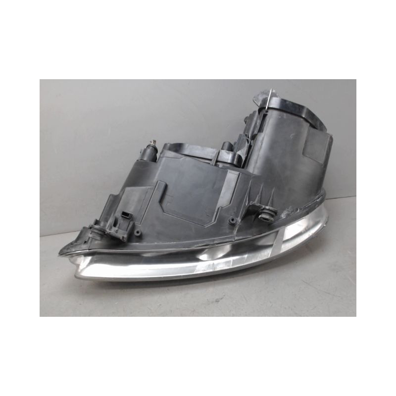 PHARE DROIT VOLKSWAGEN CADDY