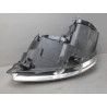 PHARE DROIT VOLKSWAGEN CADDY