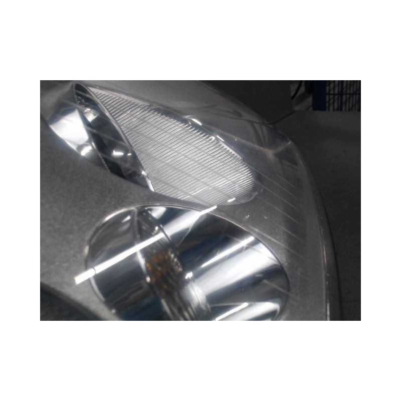 PHARE DROIT VOLKSWAGEN CADDY