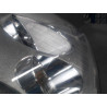 PHARE DROIT VOLKSWAGEN CADDY