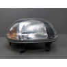 PHARE DROIT RENAULT CLIO