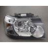 PHARE DROIT LAND ROVER FREELAND.