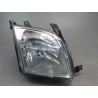 PHARE DROIT FORD FUSION
